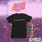 Karol G Fan Combo: Tumbler & T-Shirt Fusion!